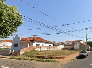 Alugar Terreno / Padrão em São José do Rio Preto. apenas R$ 179.000,00