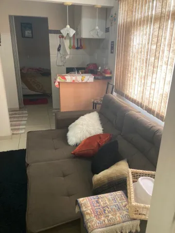 Alugar Apartamento / Padrão em São José do Rio Preto. apenas R$ 170.000,00