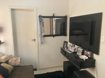 imagem 2 - Apartamento Padrão imagem 2 - Apartamento Padrão