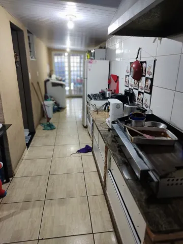 Alugar Comercial / Casa em São José do Rio Preto. apenas R$ 330.000,00