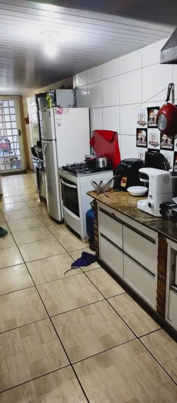 imagem 2 - Casa Comercial imagem 2 - Casa Comercial