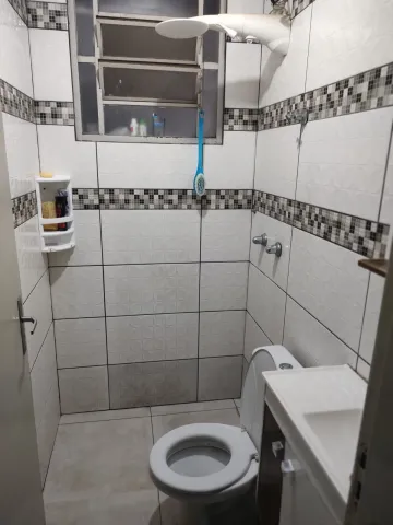 imagem 3 - Casa Comercial imagem 3 - Casa Comercial
