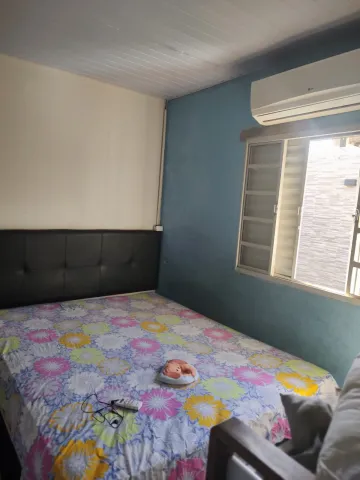 imagem 4 - Casa Comercial imagem 4 - Casa Comercial