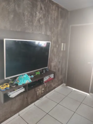imagem 5 - Casa Comercial imagem 5 - Casa Comercial