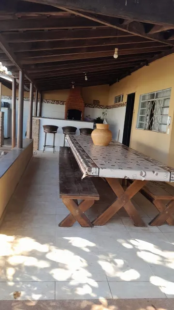 imagem 1 - Chácara - Chácara imagem 1 - Chácara - Chácara