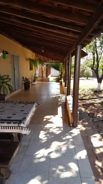 imagem 2 - Chácara - Chácara imagem 2 - Chácara - Chácara