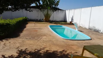 imagem 3 - Chácara - Chácara imagem 3 - Chácara - Chácara