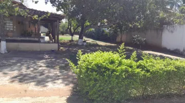 imagem 4 - Chácara - Chácara imagem 4 - Chácara - Chácara