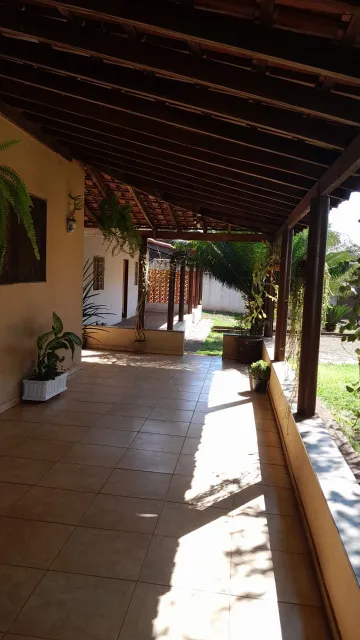 imagem 5 - Chácara - Chácara imagem 5 - Chácara - Chácara