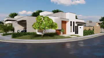 imagem 3 - Casa Condomínio imagem 3 - Casa Condomínio