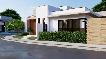 imagem 4 - Casa Condomínio imagem 4 - Casa Condomínio