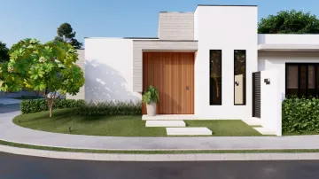 imagem 5 - Casa Condomínio imagem 5 - Casa Condomínio