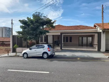 Alugar Casa / Padrão em São José do Rio Preto. apenas R$ 1.500.000,00