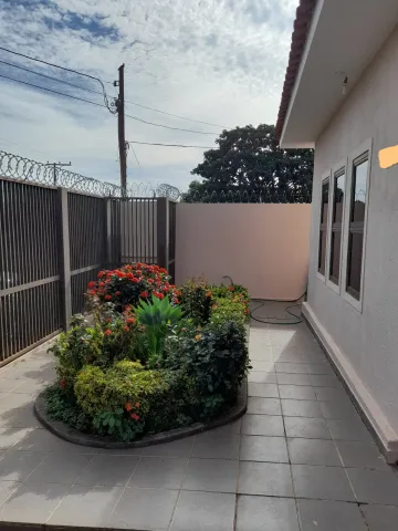 imagem 2 - Casa Padrão imagem 2 - Casa Padrão