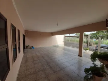 imagem 3 - Casa Padrão imagem 3 - Casa Padrão