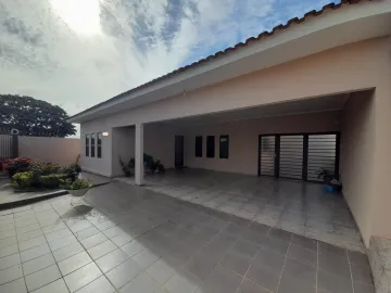 imagem 4 - Casa Padrão imagem 4 - Casa Padrão