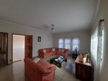 imagem 5 - Casa Padrão imagem 5 - Casa Padrão
