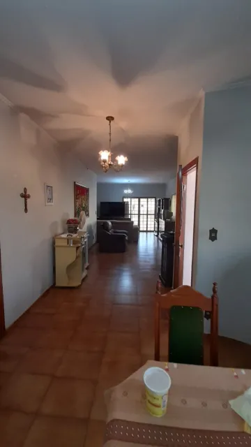 Alugar Casa / Padrão em São José do Rio Preto. apenas R$ 1.100.000,00