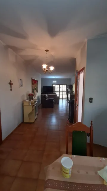 imagem 1 - Casa - Padrão imagem 1 - Casa - Padrão