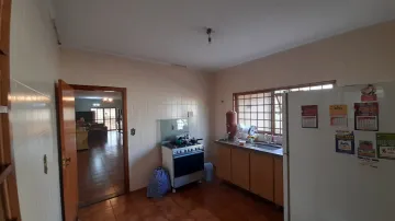 imagem 3 - Casa - Padrão imagem 3 - Casa - Padrão