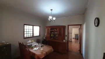 imagem 4 - Casa - Padrão imagem 4 - Casa - Padrão