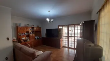 imagem 5 - Casa - Padrão imagem 5 - Casa - Padrão