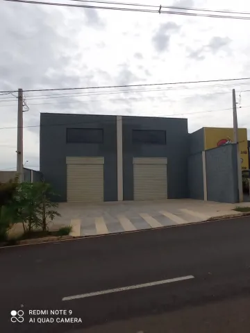 imagem 1 - Comercial - Salão imagem 1 - Comercial - Salão