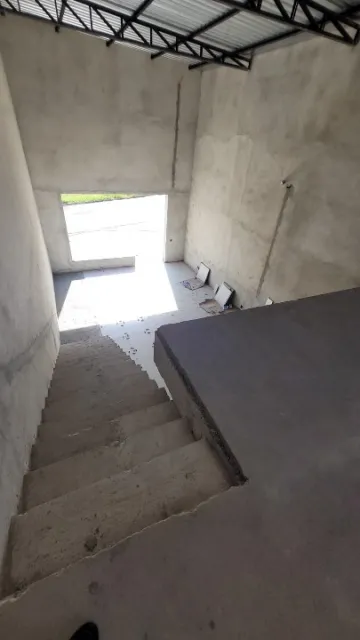 imagem 2 - Comercial - Loja imagem 2 - Comercial - Loja