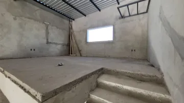 imagem 3 - Comercial - Loja imagem 3 - Comercial - Loja