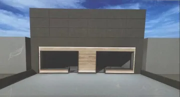 imagem 1 - Comercial - Loja imagem 1 - Comercial - Loja