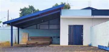 imagem 1 - Comercial - Casa imagem 1 - Comercial - Casa