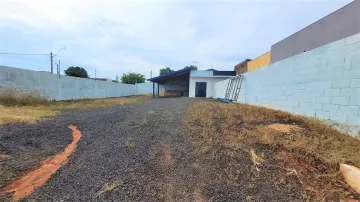 imagem 2 - Comercial - Casa imagem 2 - Comercial - Casa