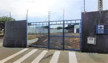 imagem 3 - Comercial - Casa imagem 3 - Comercial - Casa