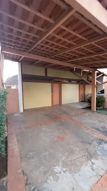 imagem 1 - Casa - Condomínio imagem 1 - Casa - Condomínio