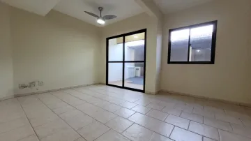 imagem 2 - Casa - Condomínio imagem 2 - Casa - Condomínio