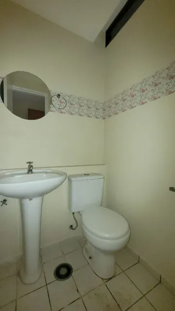 imagem 3 - Casa - Condomínio imagem 3 - Casa - Condomínio