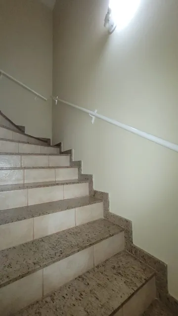 imagem 4 - Casa - Condomínio imagem 4 - Casa - Condomínio