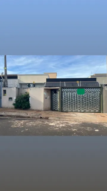 imagem 1 - Casa Padrão imagem 1 - Casa Padrão