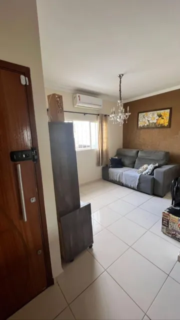 imagem 2 - Casa Padrão imagem 2 - Casa Padrão