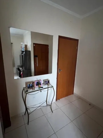 imagem 3 - Casa Padrão imagem 3 - Casa Padrão