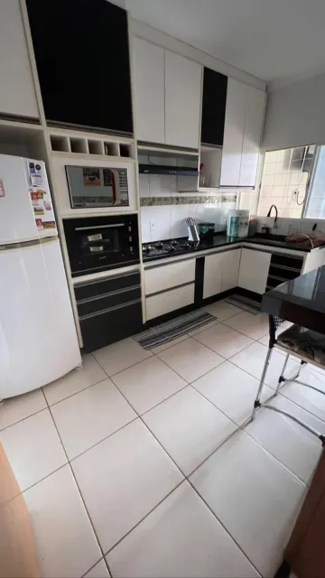 imagem 4 - Casa Padrão imagem 4 - Casa Padrão