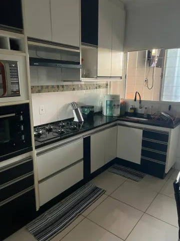 imagem 5 - Casa Padrão imagem 5 - Casa Padrão