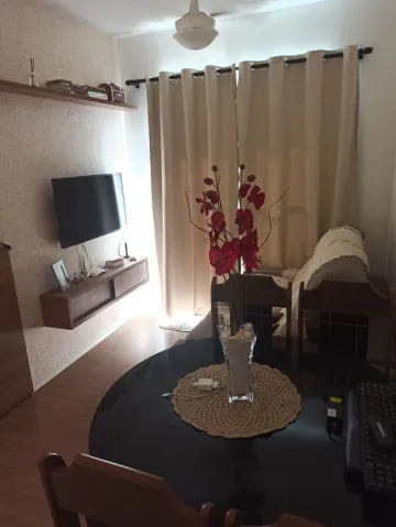imagem 1 - Apartamento - Padrão imagem 1 - Apartamento - Padrão
