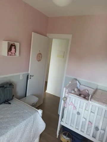 imagem 4 - Apartamento - Padrão imagem 4 - Apartamento - Padrão