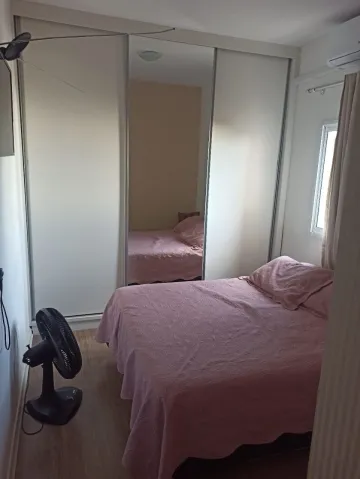 imagem 5 - Apartamento - Padrão imagem 5 - Apartamento - Padrão