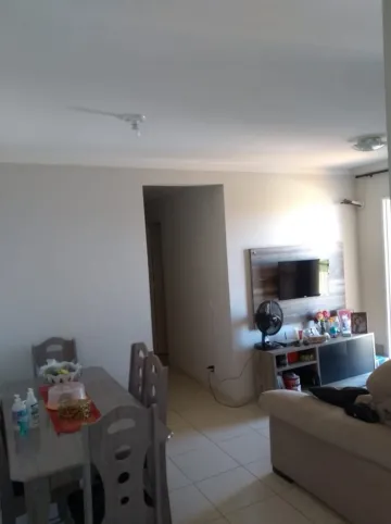 imagem 1 - Apartamento Padrão imagem 1 - Apartamento Padrão