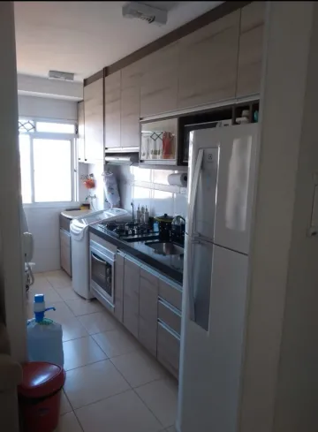 imagem 2 - Apartamento Padrão imagem 2 - Apartamento Padrão