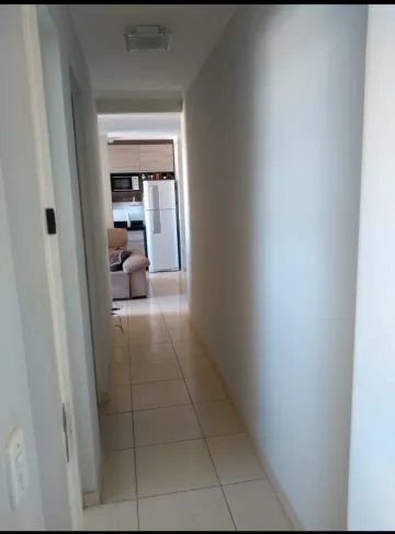 imagem 3 - Apartamento Padrão imagem 3 - Apartamento Padrão