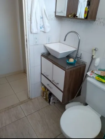 imagem 4 - Apartamento Padrão imagem 4 - Apartamento Padrão