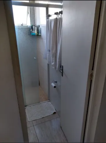 imagem 5 - Apartamento Padrão imagem 5 - Apartamento Padrão